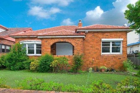 114 Minnamorra Ave, Earlwood, NSW 2206