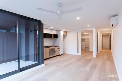 Property photo of 403/93 Flemington Road North Melbourne VIC 3051