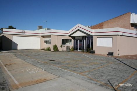 21-23 Yampi Way, Willetton, WA 6155