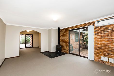 2/82 Mary St, Como, WA 6152