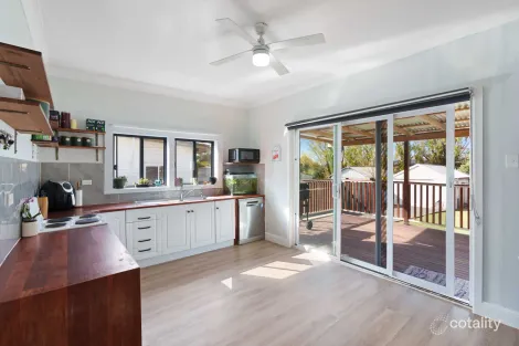 Property photo of 64 Phillip Street Molong NSW 2866