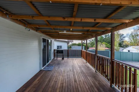 Property photo of 64 Phillip Street Molong NSW 2866
