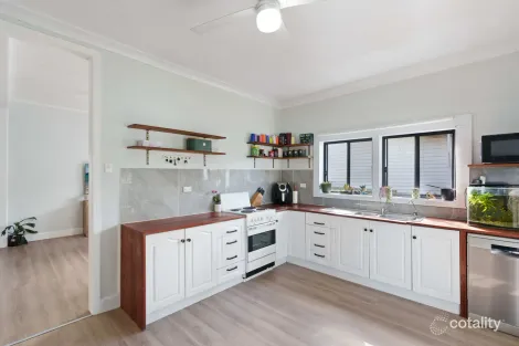 Property photo of 64 Phillip Street Molong NSW 2866