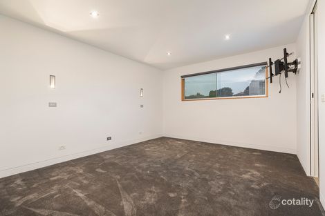 Property photo of 116A Derby Street Kew VIC 3101