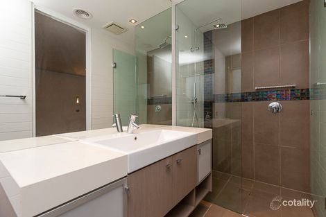 Property photo of 116A Derby Street Kew VIC 3101