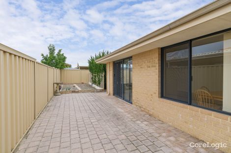 Property photo of 15 Haigh Road Canning Vale WA 6155