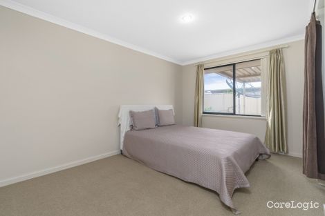 Property photo of 15 Haigh Road Canning Vale WA 6155