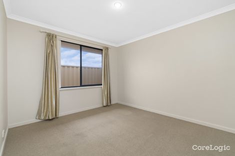 Property photo of 15 Haigh Road Canning Vale WA 6155