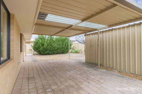 Property photo of 15 Haigh Road Canning Vale WA 6155