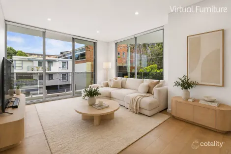 3/9 Diamond Bay Rd, Vaucluse, NSW 2030