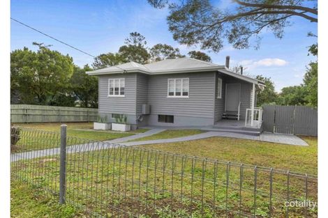 9 Struan Cres, Gympie, QLD 4570
