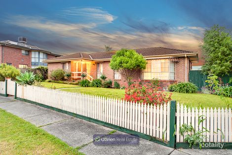 43 Huxley Cres, Endeavour Hills, VIC 3802