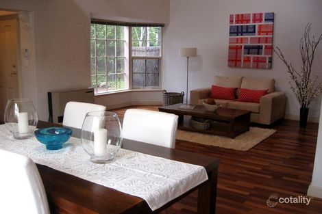 Property photo of 33A West Terrace Kensington Gardens SA 5068