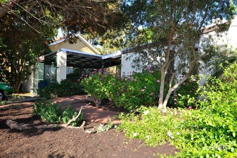 Property photo of 18 Partridge Street Orelia WA 6167