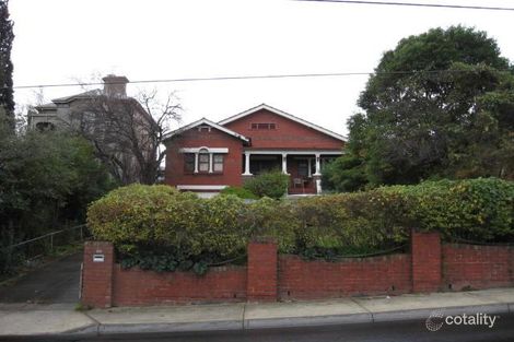 157 Clarke St, Northcote, VIC 3070