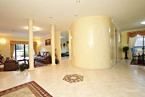 Property photo of 13 Roberts Road Casula NSW 2170