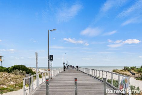 4/14 Cave St, Semaphore, SA 5019