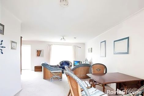 Property photo of 4/14 Cave Street Semaphore SA 5019