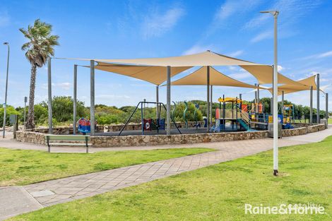 Property photo of 4/14 Cave Street Semaphore SA 5019