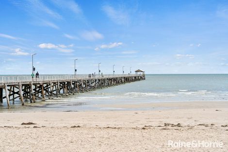 Property photo of 4/14 Cave Street Semaphore SA 5019