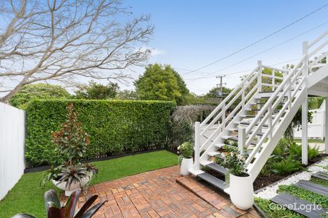 Property photo of 17 Ascog Terrace Toowong QLD 4066