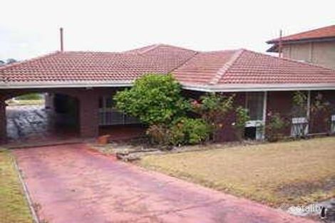 Property photo of 25 Argyle Street Bentley WA 6102
