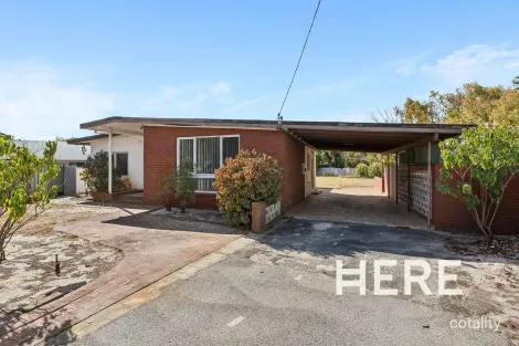 41 Patchett St, Cloverdale, WA 6105