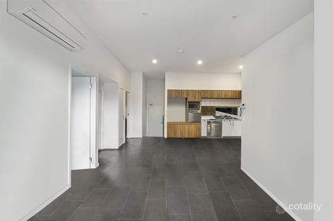 Property photo of 102/16 Beesley Street West End QLD 4101