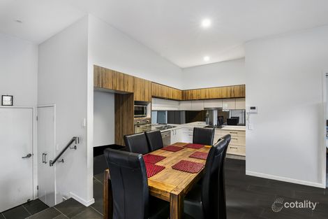 Property photo of 102/16 Beesley Street West End QLD 4101