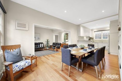 Property photo of 12 Capitol Avenue McKinnon VIC 3204