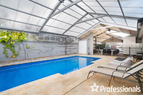 31a Alexander St, Eglinton, NSW 2795