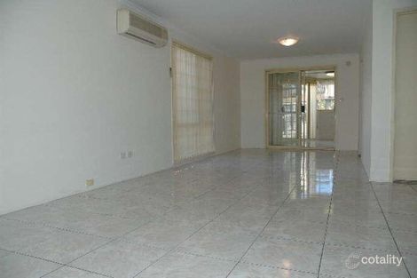 Property photo of 16 Ron Scott Circuit Greenacre NSW 2190
