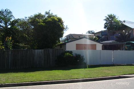 North Rd, North Curl Curl, NSW 2099