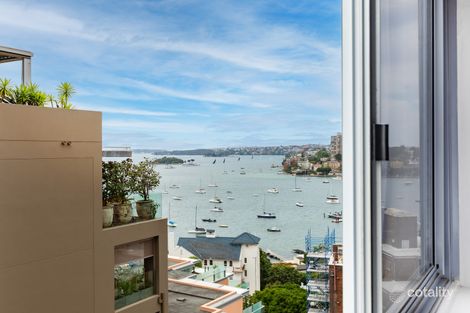 614/28 Macleay St, Elizabeth Bay, NSW 2011