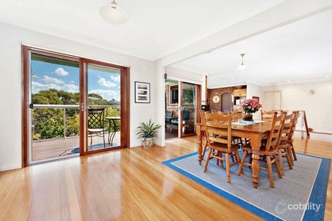 Property photo of 7 Atherton Road Engadine NSW 2233