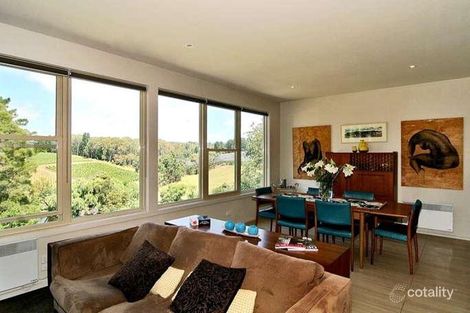 Property photo of 775 White Hill Road Red Hill VIC 3937