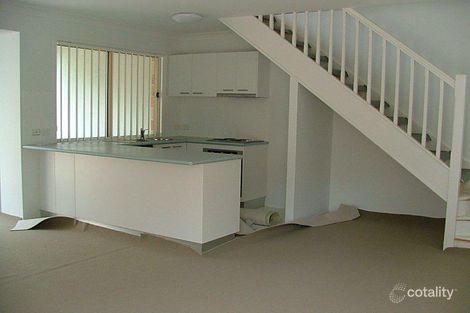 Property photo of 21/30-42 Fleet Drive Kippa-Ring QLD 4021