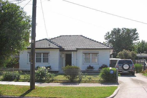 73 Beatty Ave, Glenroy, VIC 3046