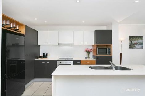 6/1-2 Arbour Ave, Robina, QLD 4226