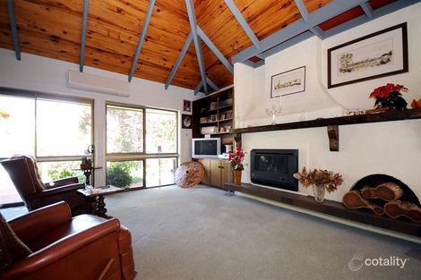 Property photo of 3 Niddrie Drive Middle Ridge QLD 4350
