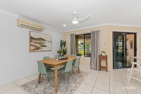 Property photo of 214 Ring Road Alice River QLD 4817