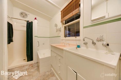 Property photo of 14 Bennett Street Longwarry VIC 3816