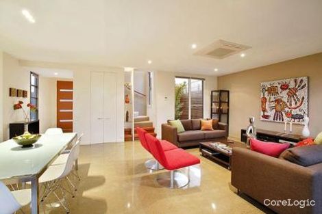 Property photo of 67A Peel Street Kew VIC 3101