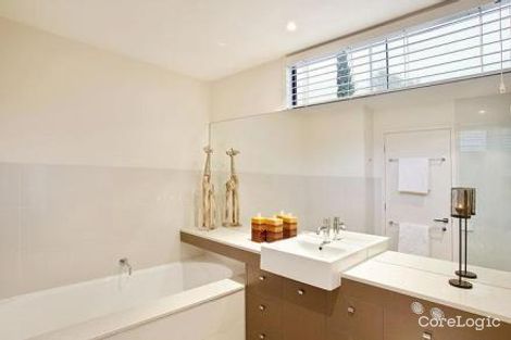 Property photo of 67A Peel Street Kew VIC 3101