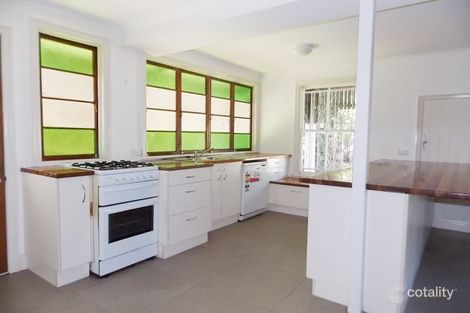 Property photo of 26 Harte Street Chelmer QLD 4068