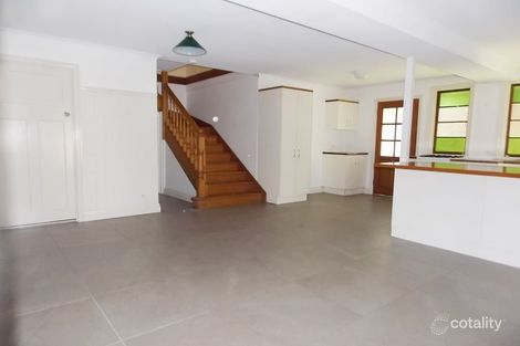 Property photo of 26 Harte Street Chelmer QLD 4068