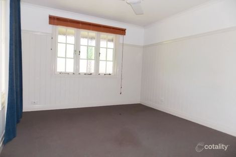 Property photo of 26 Harte Street Chelmer QLD 4068