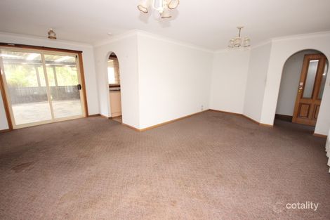 Property photo of 102 Goldens Road Forster NSW 2428