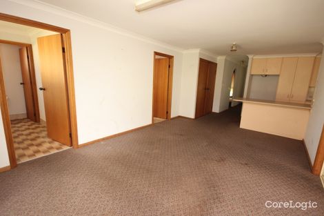 Property photo of 102 Goldens Road Forster NSW 2428