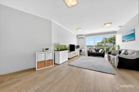 401/679-685 Anzac Pde, Maroubra, NSW 2035